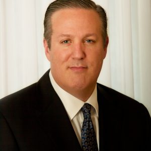 Mark Gurliacci Mark Gurliacci