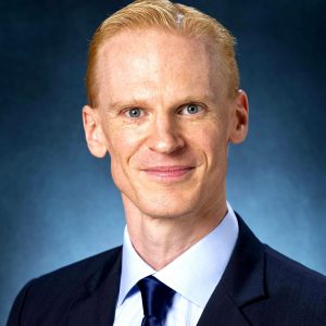 Stuart Baden Powell Stuart Baden Powell