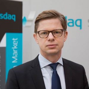 Fredrik Ekstrom Fredrik Ekstrom