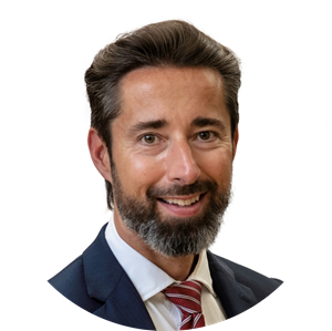 Henrik Husman