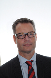 Johan Wijkstrom Johan Wijkstrom