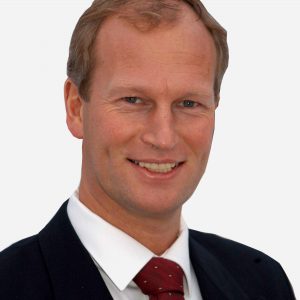 Lasse Meholm Lasse Meholm