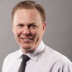 Torbjörn Iwarson Torbjörn Iwarson