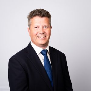 Jeremy Venables Jeremy Venables