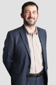 Fergal Toomey Fergal Toomey