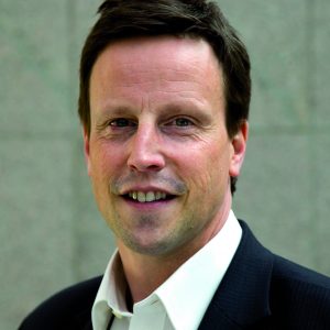 Fredrik Hjorth Fredrik Hjorth