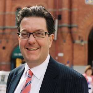 Olof Neiglick Olof Neiglick