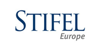 Stifel Europe Stifel Europe