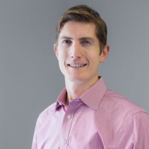 Alastair Hawker Alastair Hawker