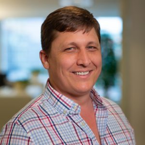 Bob McElrath Bob McElrath