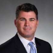 Daniel Morgan Daniel Morgan