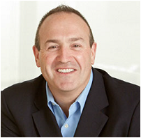 Jay Biancamano Jay Biancamano