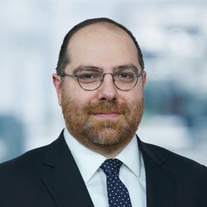 Khody Azmoon Khody Azmoon