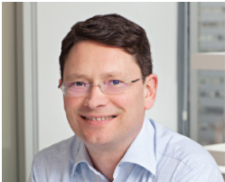 Michael Rude Michael Rude