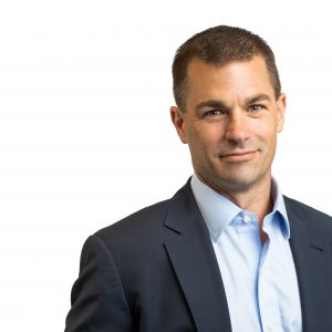 Scott Fitzpatrick Scott Fitzpatrick