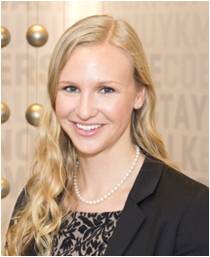 Shannon Koenig Shannon Koenig