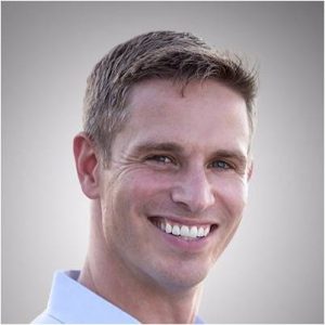 Steve Fazio Steve Fazio