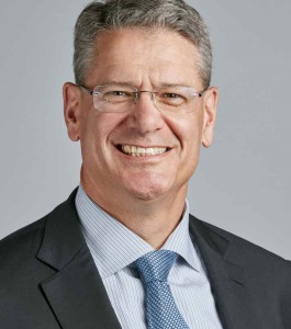 John Plansky John Plansky