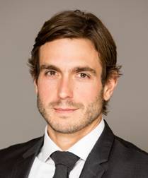 Vincent Aguado Vincent Aguado