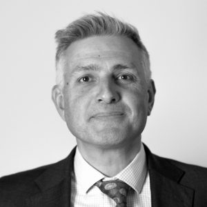 Laurent Kssis Laurent Kssis