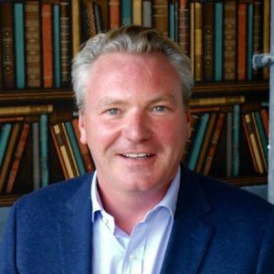 Charles Morris Charles Morris