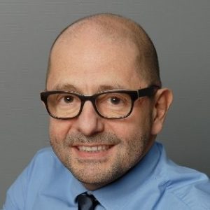 Piers Butler Piers Butler