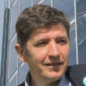 Frederic Semour Frederic Semour