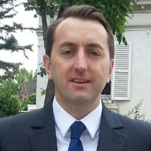 Eric Heleine Eric Heleine