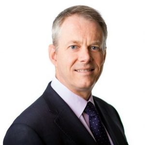 Peter Moss Peter Moss