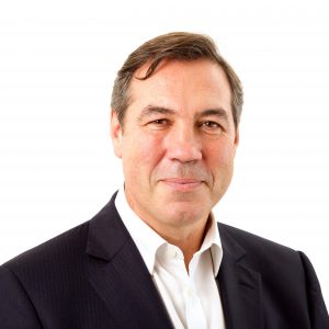 Mark Hemsley Mark Hemsley