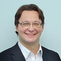 Gregory Prays Gregory Prays