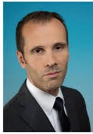 Frederic Pons Frederic Pons