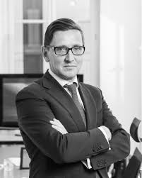 Franck Chatillon Franck Chatillon