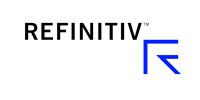 Refinitiv Refinitiv
