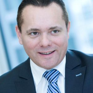 Jean Luc Lamarque Jean Luc Lamarque