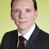 Joe Everitt Joe Everitt