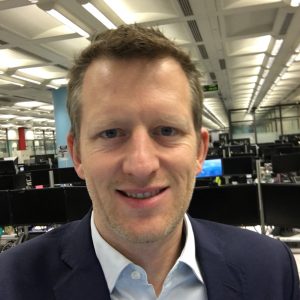 Quentin van Lidth Quentin van Lidth