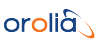 Orolia Orolia