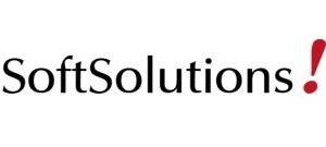 SoftSolutions! SoftSolutions!