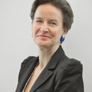 Verena Ross Verena Ross