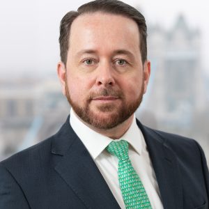 Gareth Peel Gareth Peel