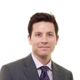 Jonathan Finney Jonathan Finney