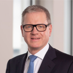 Christoph Hock Christoph Hock