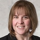 Melissa Tuttle Melissa Tuttle