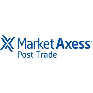MarketAxess