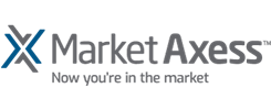 MarketAxess MarketAxess