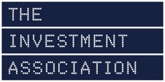 The Investment Association (IA)