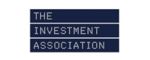 The Investment Association (IA) The Investment Association (IA)