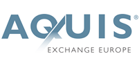 Aquis Exchange Europe Aquis Exchange Europe