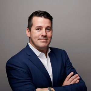 Christopher Rodriguez Christopher Rodriguez